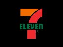 7 Eleven