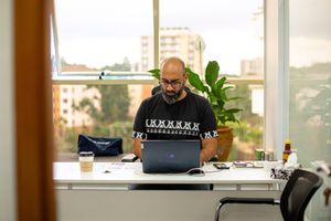 blog banner