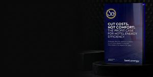 blog banner