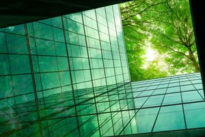 blog banner