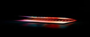 blog banner
