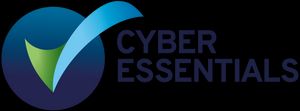 cyber essentials