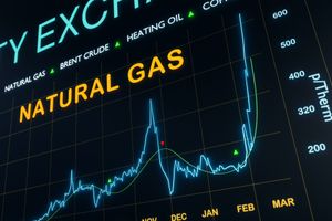 Carbon footprint reduction costs for businesses