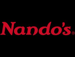 nandos