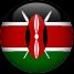 Kenya flag