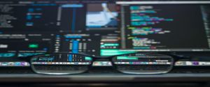 blog banner