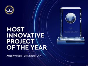 Allied Aviation - Best.Energy USA