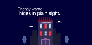 Best Energy explainer video thumbnail