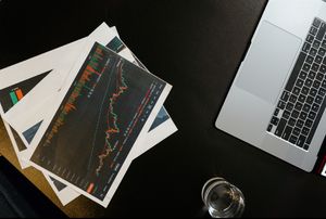blog banner