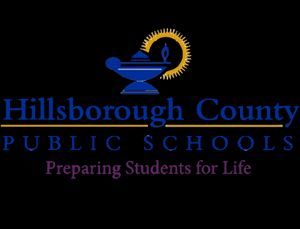 hillsborough county public schools