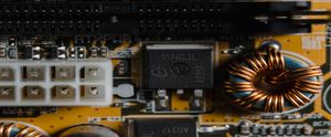 blog banner