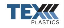Tex Plastics