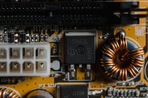 blog banner