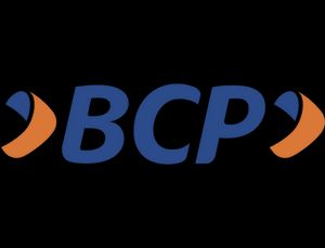 bcp