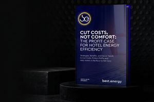 blog banner