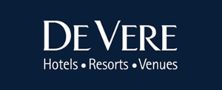 De Vere