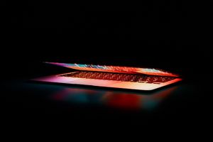 blog banner