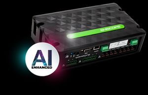 Introducing Eniscope