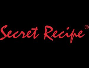 secret recipe
