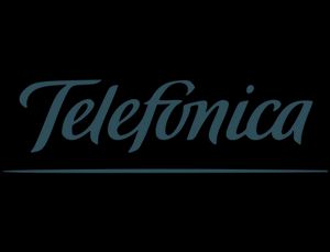 telefonics