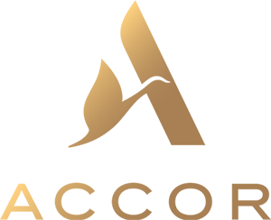 Accor