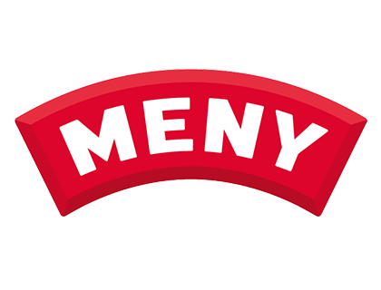 MENY
