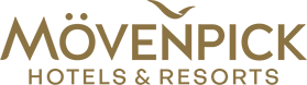 Mövenpick Hotels & Resorts