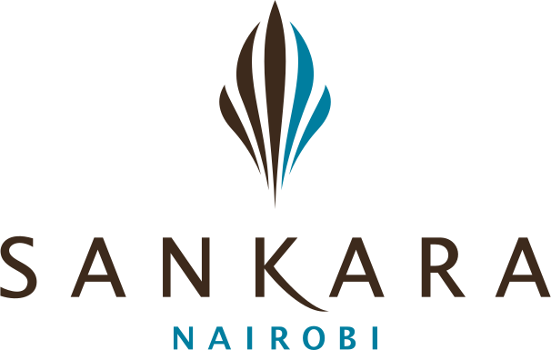 Sankara Nairobi