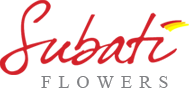 Subati Flowers