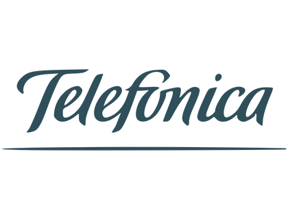 Telefónica