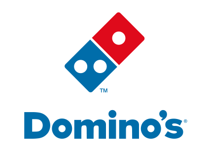 Domino's