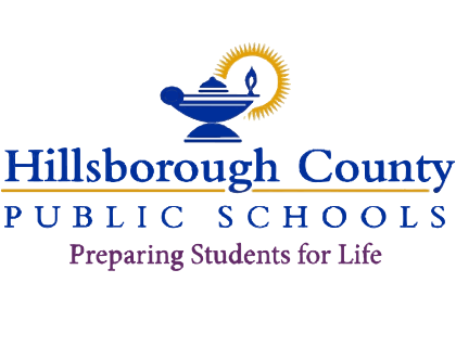 Hillsborough County Public Schools
