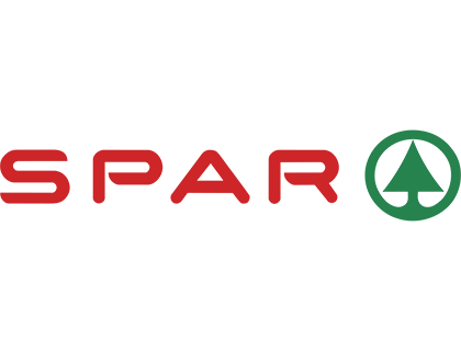 SPAR