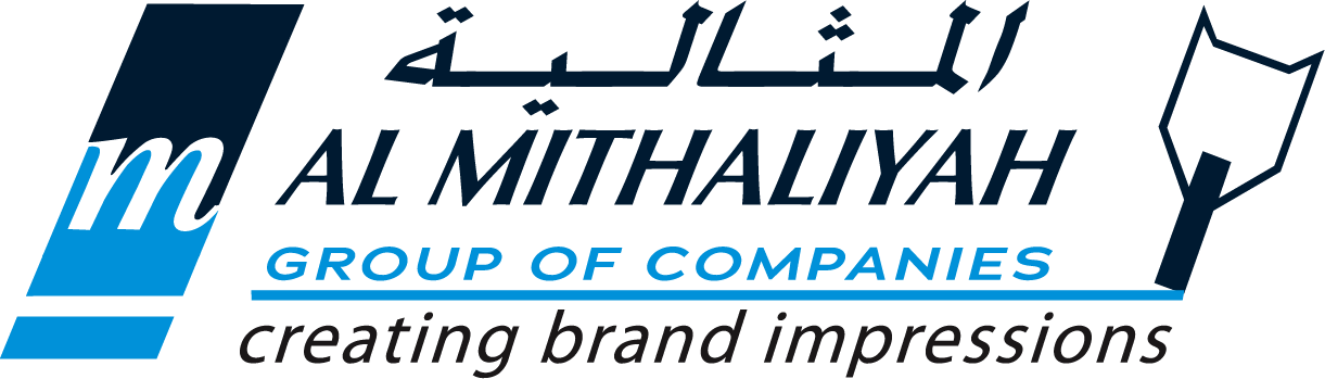 Al Mithaliyah Group of Companies