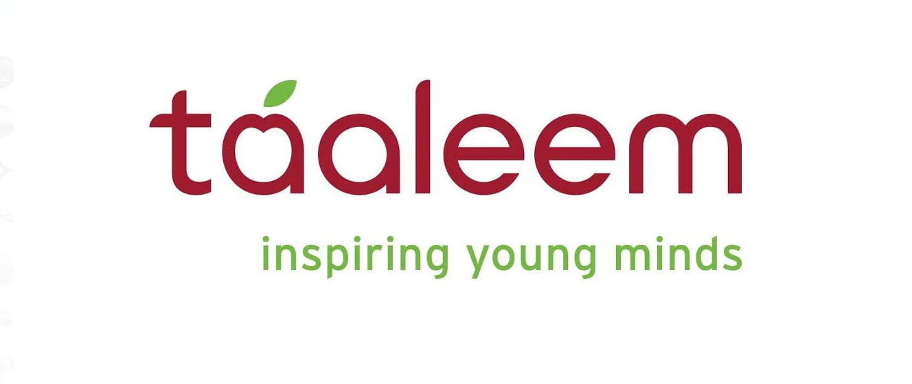 taaleem