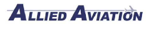 Allied Aviation